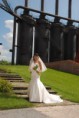 /album/fotogaleria-inicio1/dsc-0002-jpg/