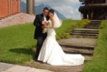 /album/fotogaleria-inicio1/dsc-0005-jpg2/