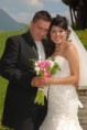 /album/fotogaleria-inicio1/dsc-0008-jpg/
