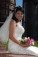 /album/fotogaleria-inicio1/dsc-0011-jpg/