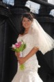 /album/fotogaleria-inicio1/dsc-0014-jpg/