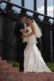 /album/fotogaleria-inicio1/dsc-0017-jpg/