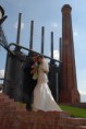/album/fotogaleria-inicio1/dsc-0020-jpg/