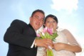 /album/fotogaleria-inicio1/dsc-0023-jpg1/