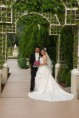 /album/fotogaleria-inicio1/dsc-0082-jpg/