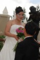 /album/fotogaleria-inicio1/dsc-0089-jpg/