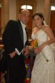 /album/fotogaleria-inicio1/dsc-0090-jpg/