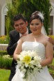 /album/fotogaleria-inicio1/dsc-0098-jpg/