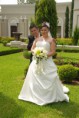 /album/fotogaleria-inicio1/dsc-0099-jpg/