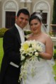 /album/fotogaleria-inicio1/dsc-0100-jpg1/