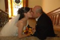 /album/fotogaleria-inicio1/dsc-0102-jpg/