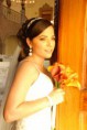 /album/fotogaleria-inicio1/dsc-0106-jpg/