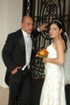 /album/fotogaleria-inicio1/dsc-0112-jpg/