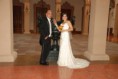 /album/fotogaleria-inicio1/dsc-0115-jpg/