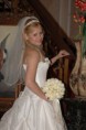 /album/fotogaleria-inicio/dsc-4646-jpg/