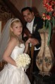 /album/fotogaleria-inicio/dsc-4650-jpg/