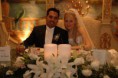 /album/fotogaleria-inicio/dsc-4832-jpg/